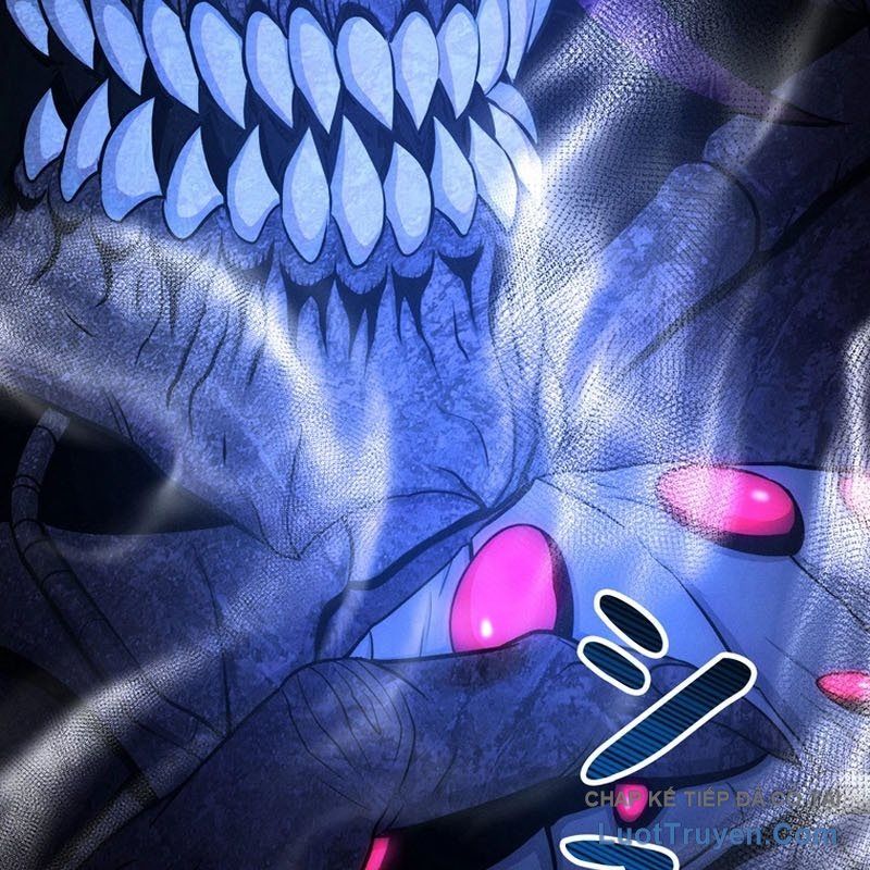 Tôi Đã Trở Thành Quái Vật Không Gian Chap 75 - Next Chap 76