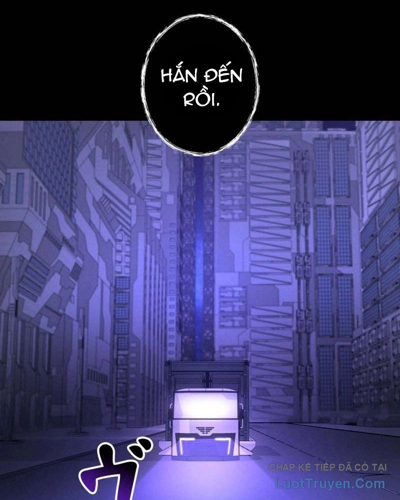 Tôi Đã Trở Thành Quái Vật Không Gian Chap 76 - Next Chap 77