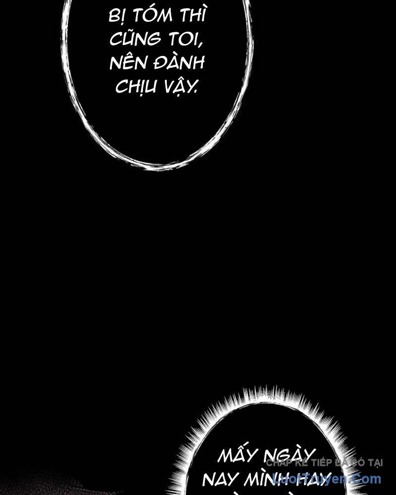 Tôi Đã Trở Thành Quái Vật Không Gian Chap 76 - Next Chap 77