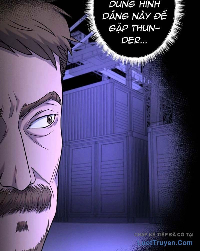 Tôi Đã Trở Thành Quái Vật Không Gian Chap 76 - Next Chap 77