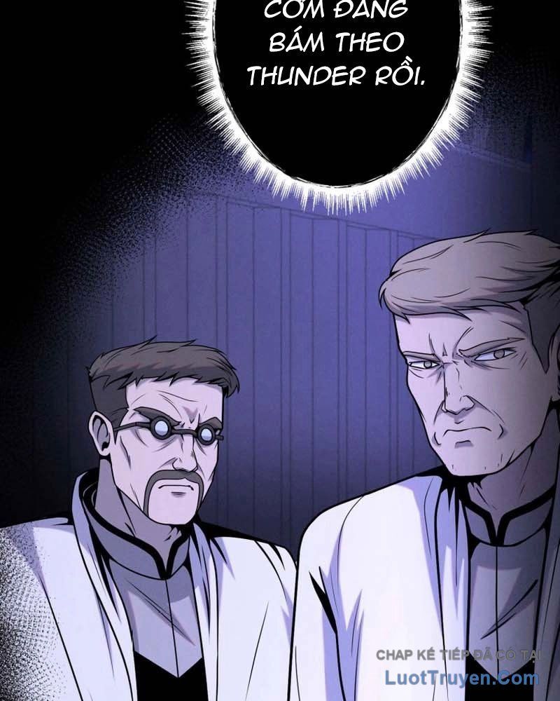 Tôi Đã Trở Thành Quái Vật Không Gian Chap 76 - Next Chap 77