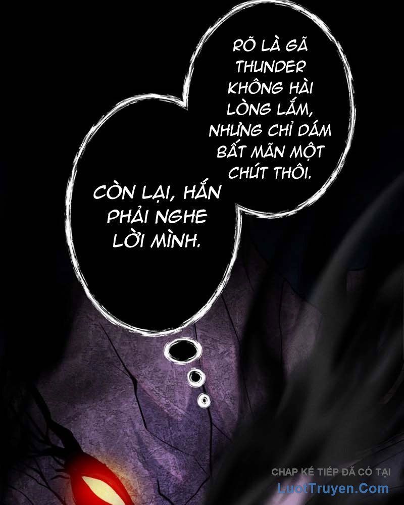Tôi Đã Trở Thành Quái Vật Không Gian Chap 76 - Next Chap 77