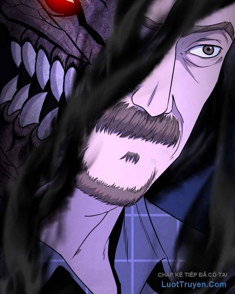 Tôi Đã Trở Thành Quái Vật Không Gian Chap 76 - Next Chap 77