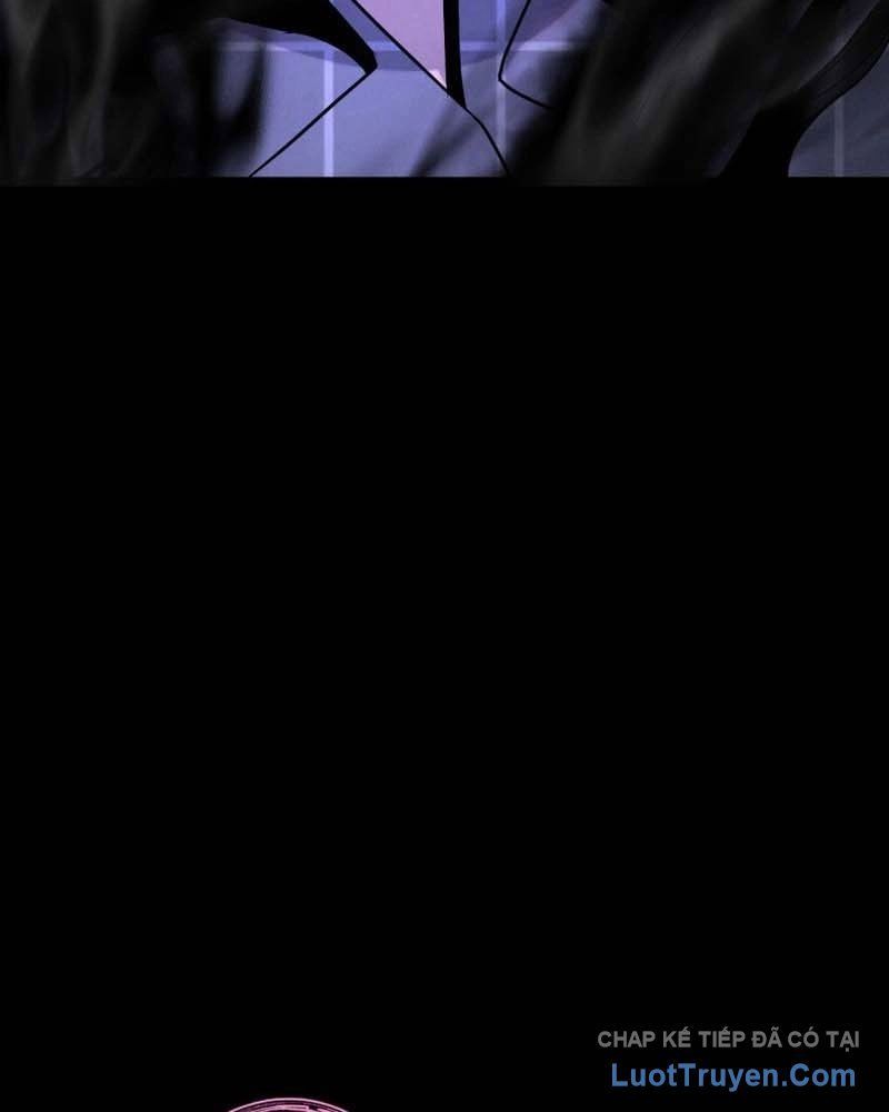 Tôi Đã Trở Thành Quái Vật Không Gian Chap 76 - Next Chap 77