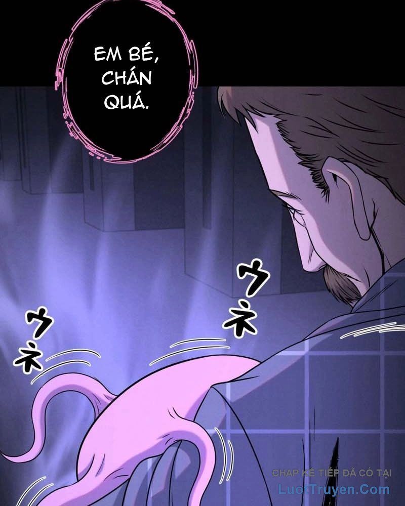 Tôi Đã Trở Thành Quái Vật Không Gian Chap 76 - Next Chap 77