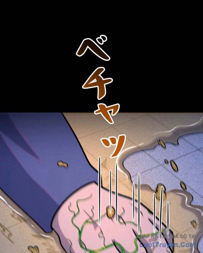 Tôi Đã Trở Thành Quái Vật Không Gian Chap 76 - Next Chap 77