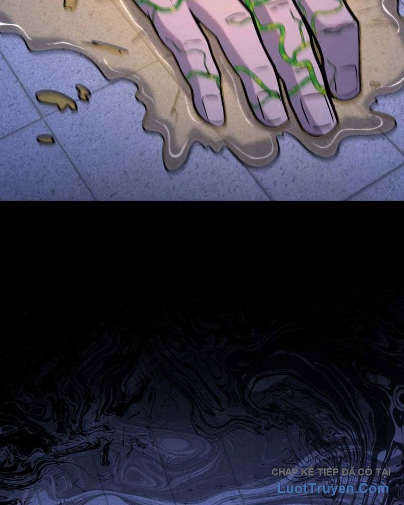 Tôi Đã Trở Thành Quái Vật Không Gian Chap 76 - Next Chap 77