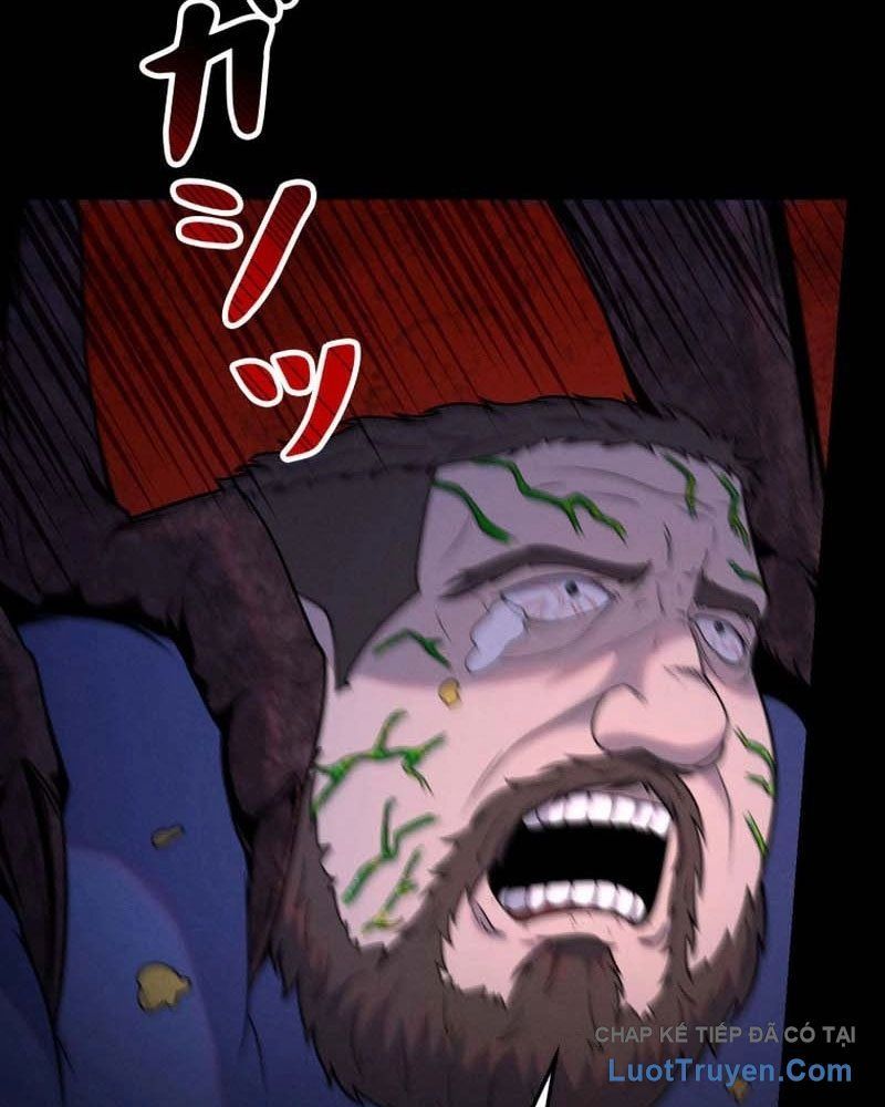 Tôi Đã Trở Thành Quái Vật Không Gian Chap 76 - Next Chap 77