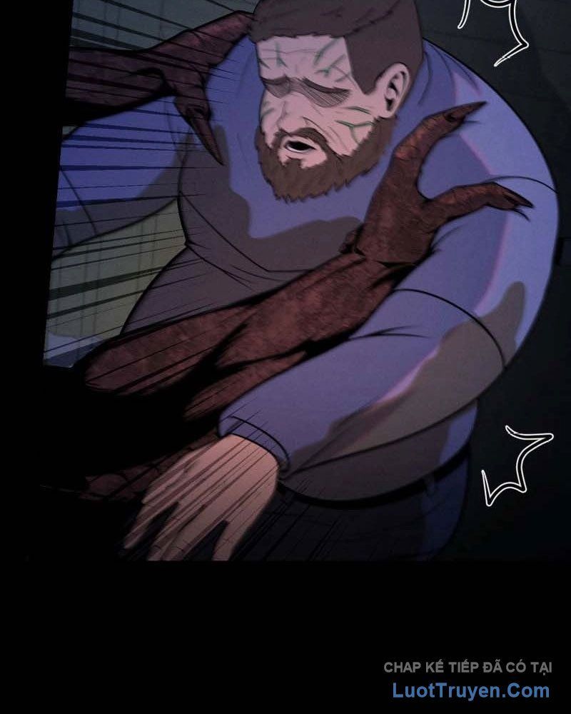 Tôi Đã Trở Thành Quái Vật Không Gian Chap 76 - Next Chap 77