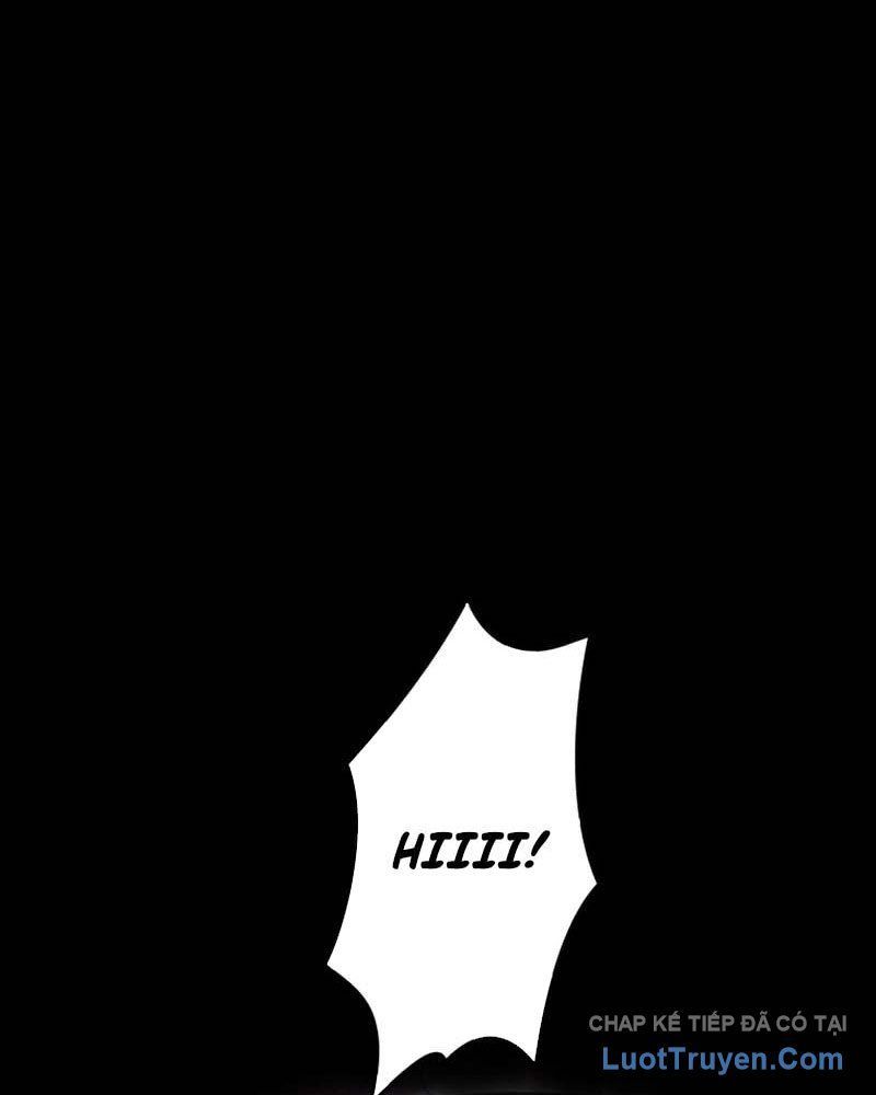 Tôi Đã Trở Thành Quái Vật Không Gian Chap 76 - Next Chap 77