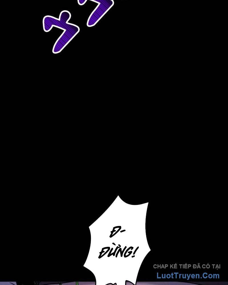 Tôi Đã Trở Thành Quái Vật Không Gian Chap 76 - Next Chap 77