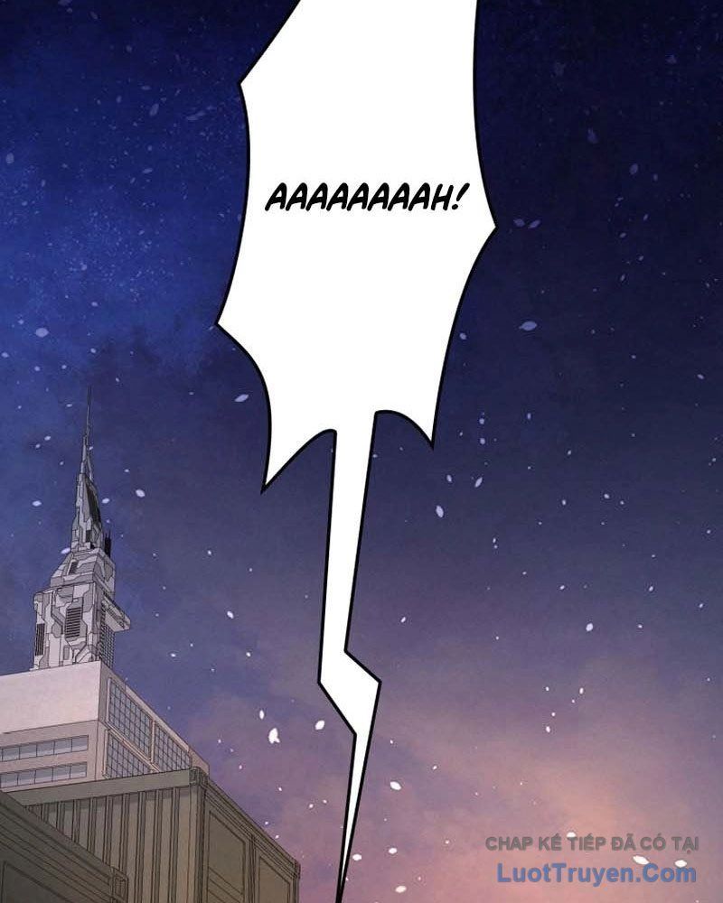 Tôi Đã Trở Thành Quái Vật Không Gian Chap 76 - Next Chap 77