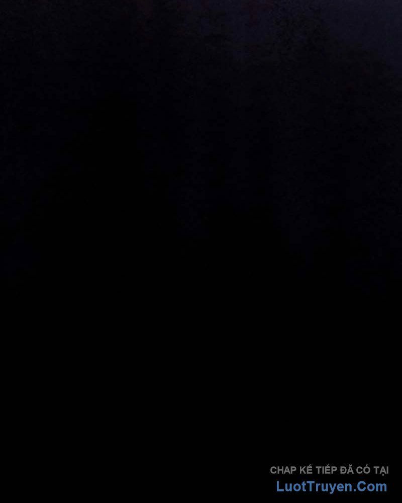 Tôi Đã Trở Thành Quái Vật Không Gian Chap 76 - Next Chap 77