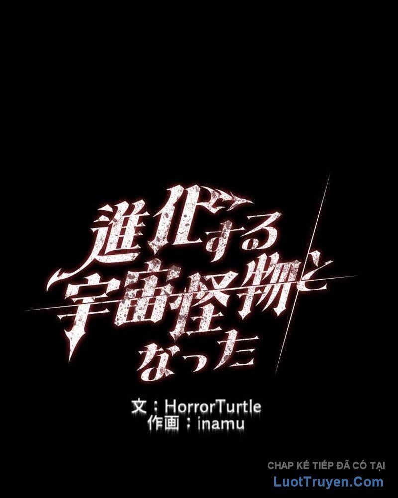 Tôi Đã Trở Thành Quái Vật Không Gian Chap 76 - Next Chap 77