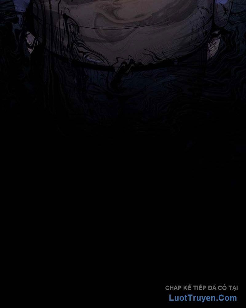 Tôi Đã Trở Thành Quái Vật Không Gian Chap 76 - Next Chap 77