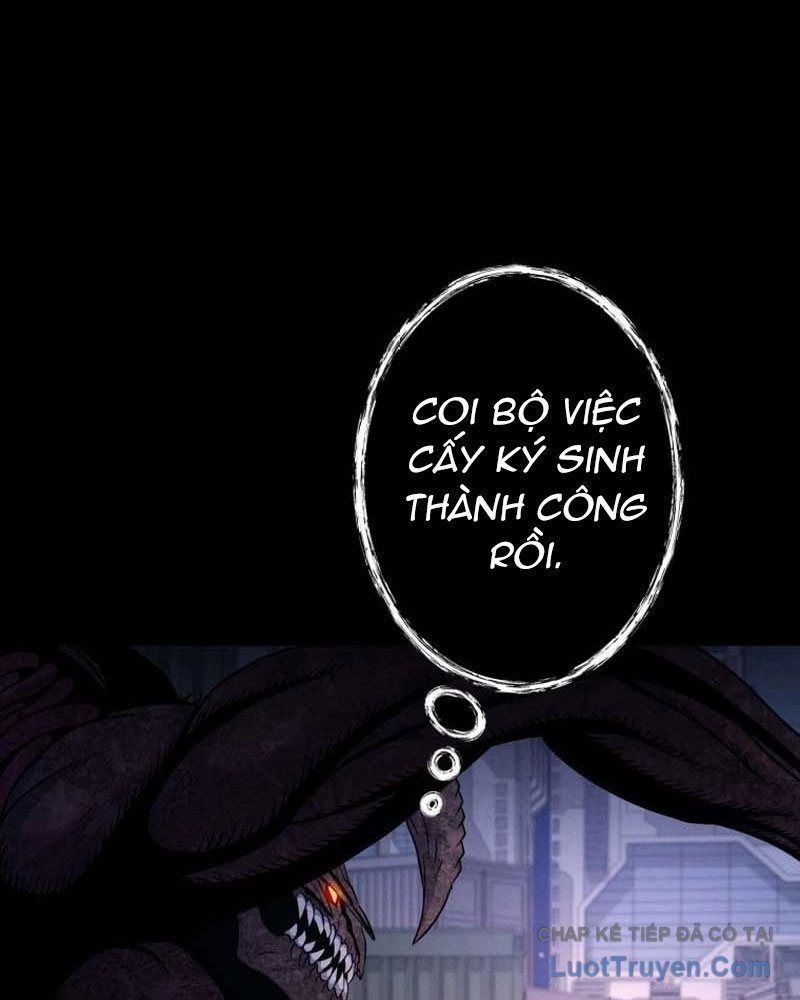 Tôi Đã Trở Thành Quái Vật Không Gian Chap 76 - Next Chap 77