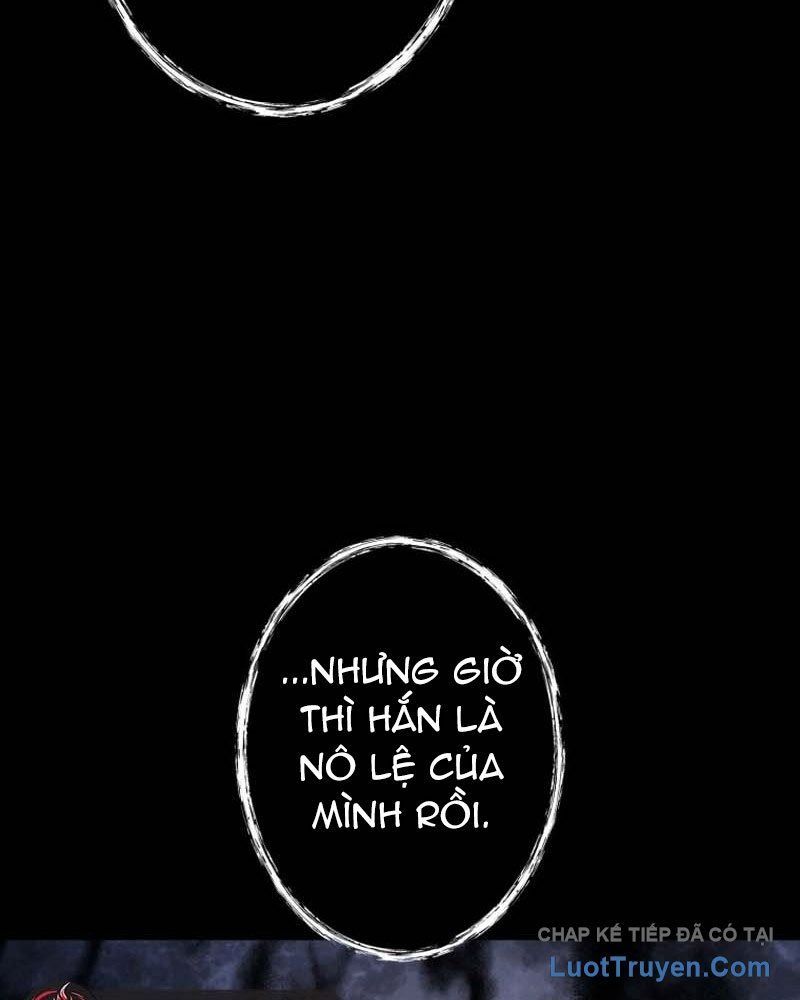 Tôi Đã Trở Thành Quái Vật Không Gian Chap 76 - Next Chap 77