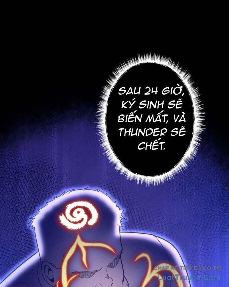Tôi Đã Trở Thành Quái Vật Không Gian Chap 76 - Next Chap 77