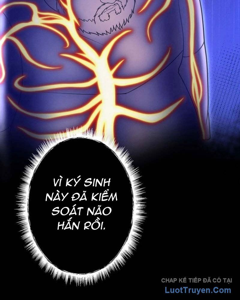 Tôi Đã Trở Thành Quái Vật Không Gian Chap 76 - Next Chap 77