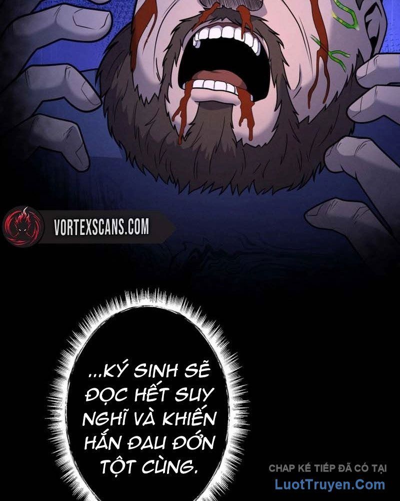 Tôi Đã Trở Thành Quái Vật Không Gian Chap 76 - Next Chap 77