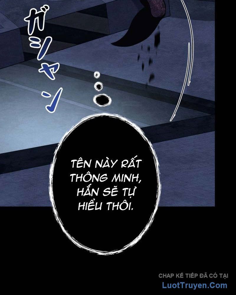 Tôi Đã Trở Thành Quái Vật Không Gian Chap 76 - Next Chap 77