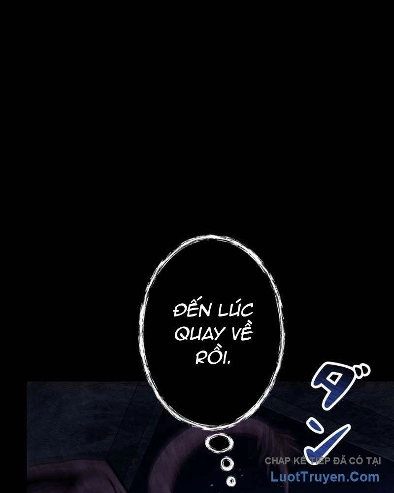 Tôi Đã Trở Thành Quái Vật Không Gian Chap 76 - Next Chap 77