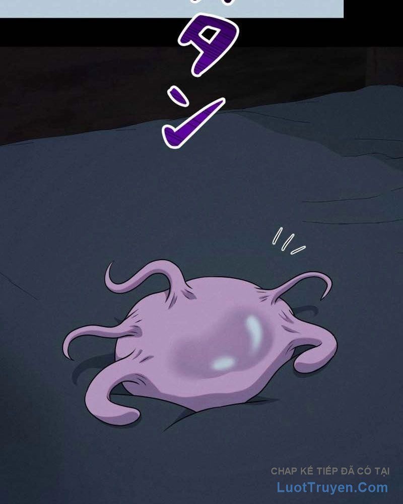 Tôi Đã Trở Thành Quái Vật Không Gian Chap 76 - Next Chap 77