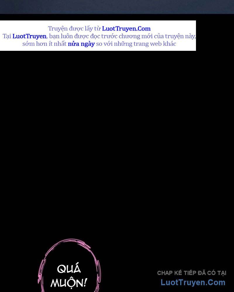 Tôi Đã Trở Thành Quái Vật Không Gian Chap 76 - Next Chap 77