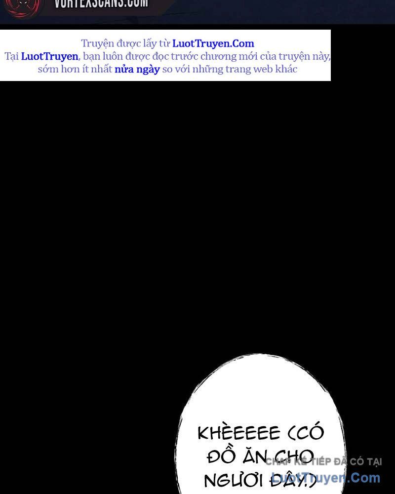 Tôi Đã Trở Thành Quái Vật Không Gian Chap 76 - Next Chap 77