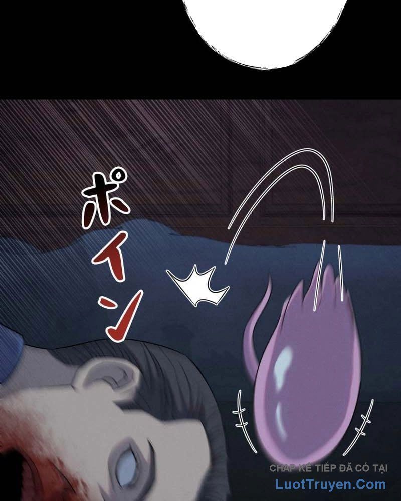 Tôi Đã Trở Thành Quái Vật Không Gian Chap 76 - Next Chap 77