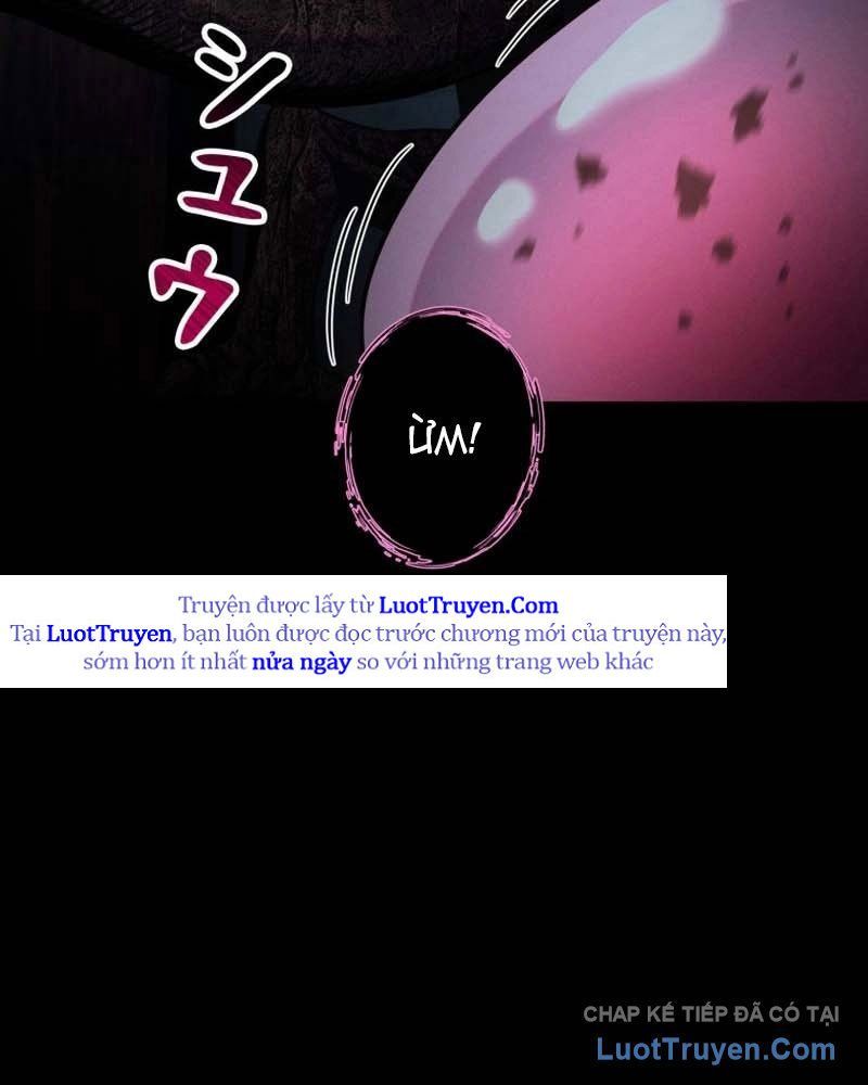 Tôi Đã Trở Thành Quái Vật Không Gian Chap 76 - Next Chap 77