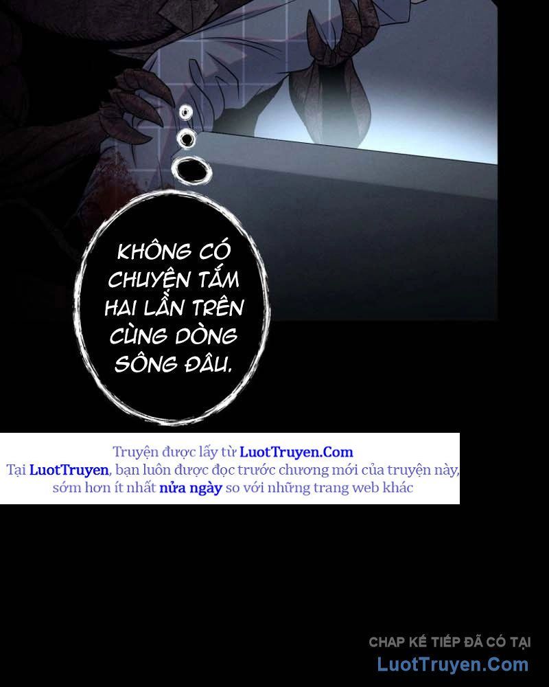 Tôi Đã Trở Thành Quái Vật Không Gian Chap 76 - Next Chap 77