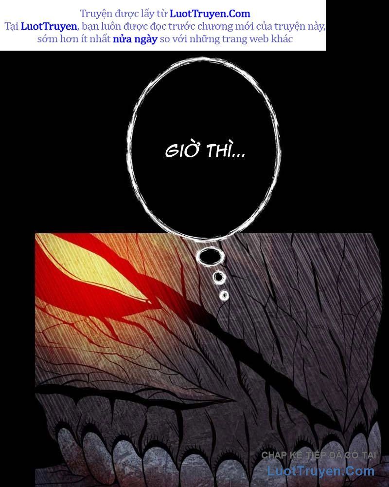 Tôi Đã Trở Thành Quái Vật Không Gian Chap 76 - Next Chap 77
