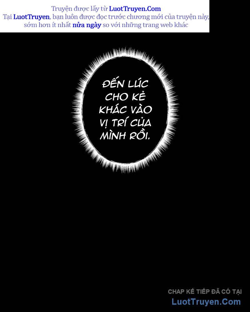 Tôi Đã Trở Thành Quái Vật Không Gian Chap 76 - Next Chap 77