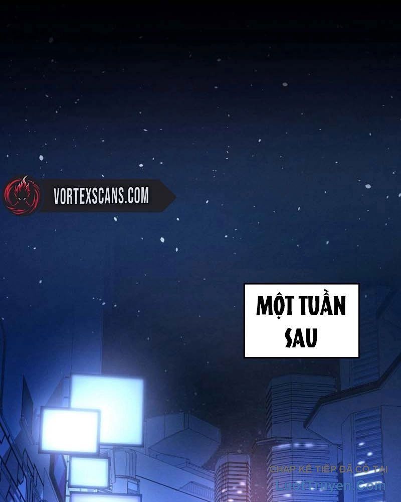 Tôi Đã Trở Thành Quái Vật Không Gian Chap 76 - Next Chap 77
