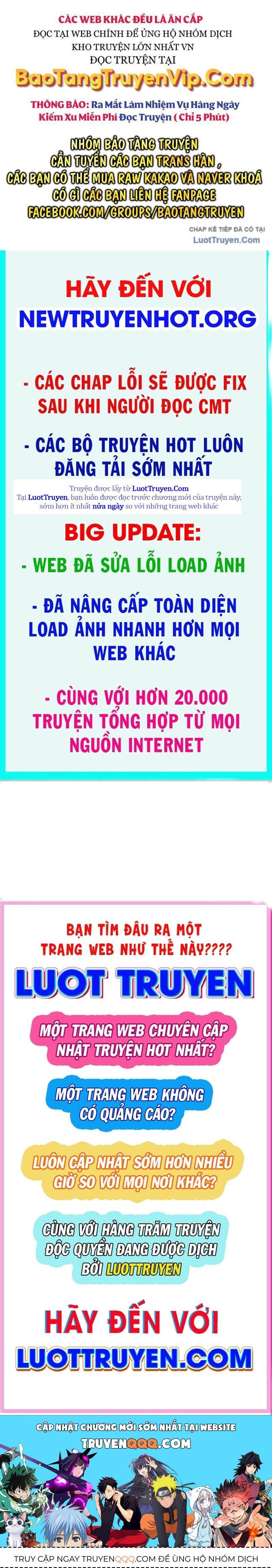 Tôi Đã Trở Thành Quái Vật Không Gian Chap 76 - Next Chap 77