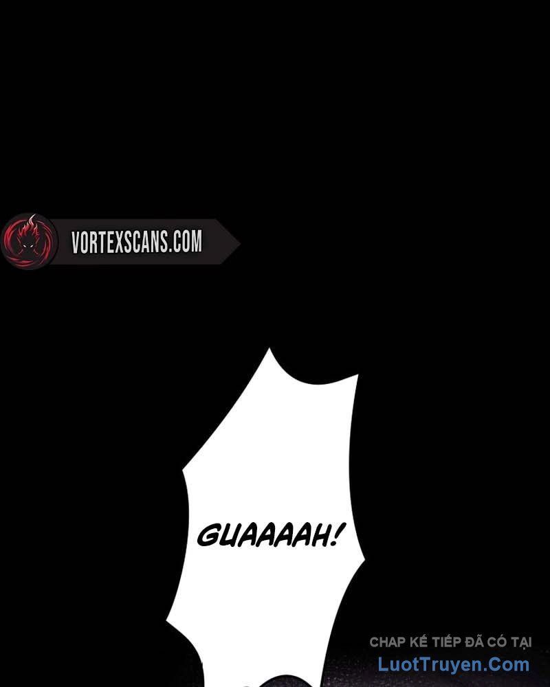Tôi Đã Trở Thành Quái Vật Không Gian Chap 76 - Next Chap 77
