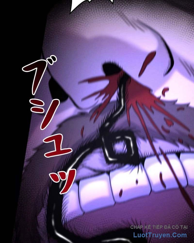 Tôi Đã Trở Thành Quái Vật Không Gian Chap 76 - Next Chap 77