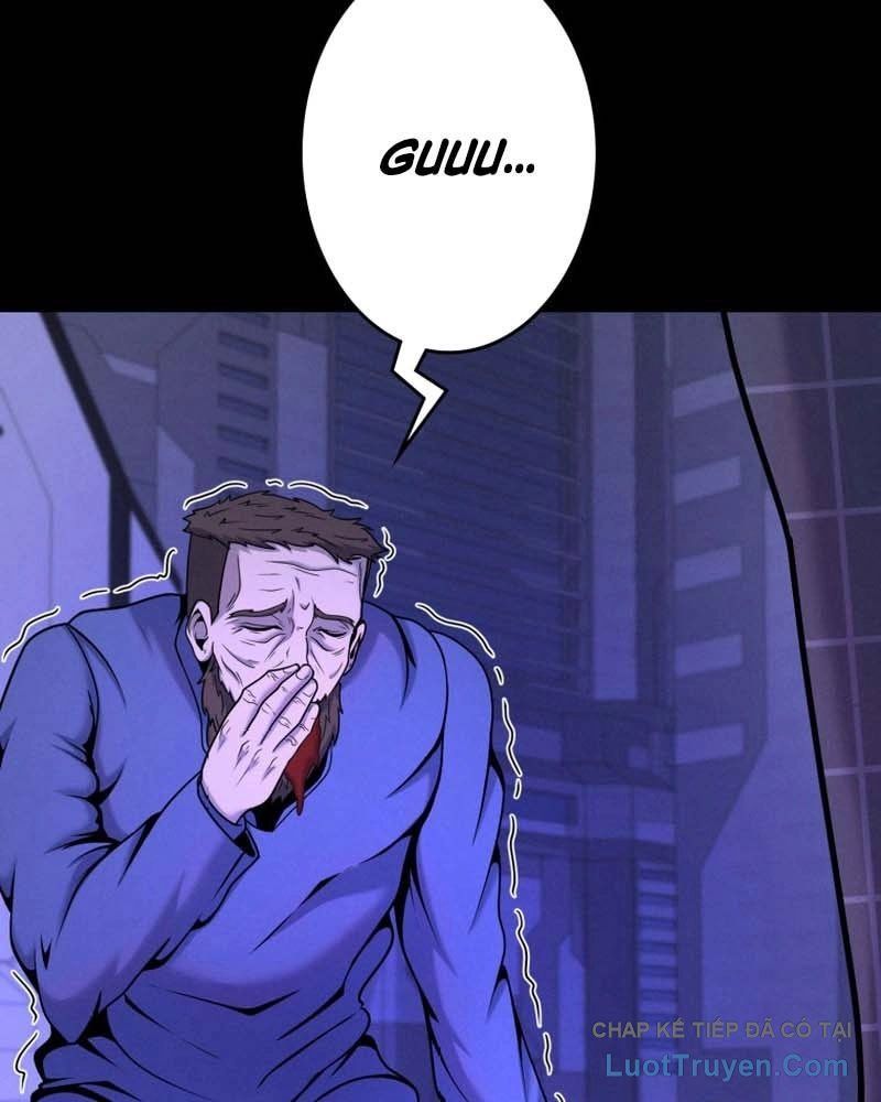 Tôi Đã Trở Thành Quái Vật Không Gian Chap 76 - Next Chap 77