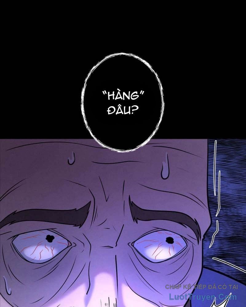 Tôi Đã Trở Thành Quái Vật Không Gian Chap 76 - Next Chap 77