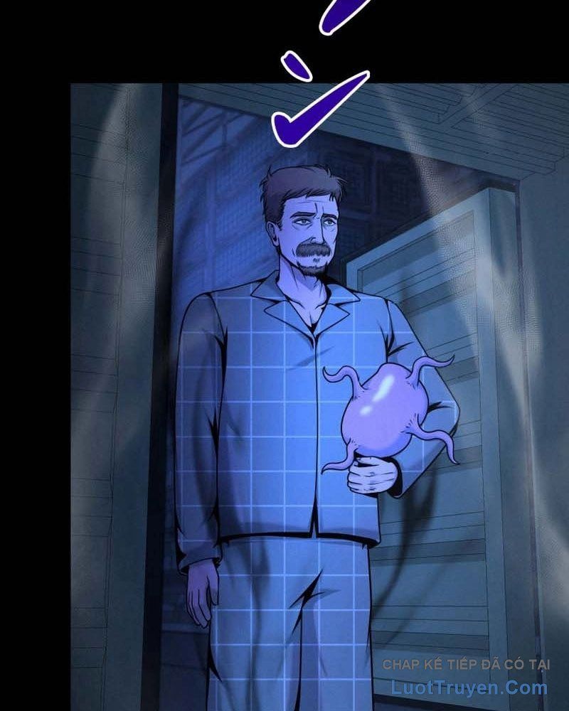 Tôi Đã Trở Thành Quái Vật Không Gian Chap 76 - Next Chap 77