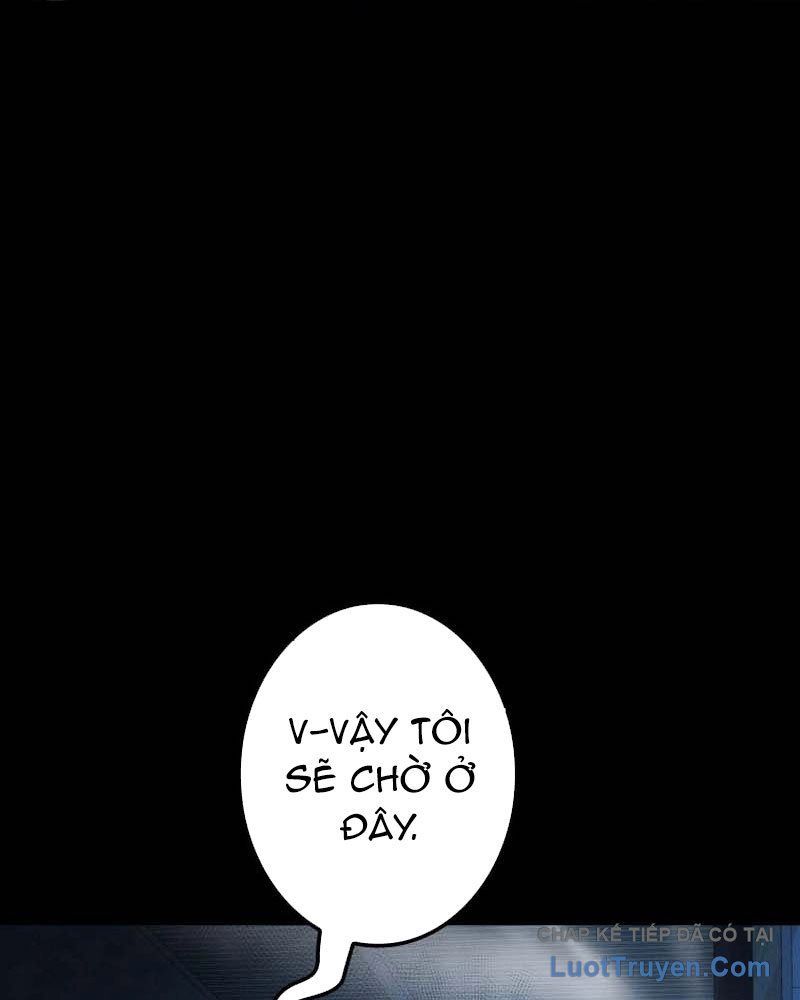 Tôi Đã Trở Thành Quái Vật Không Gian Chap 76 - Next Chap 77