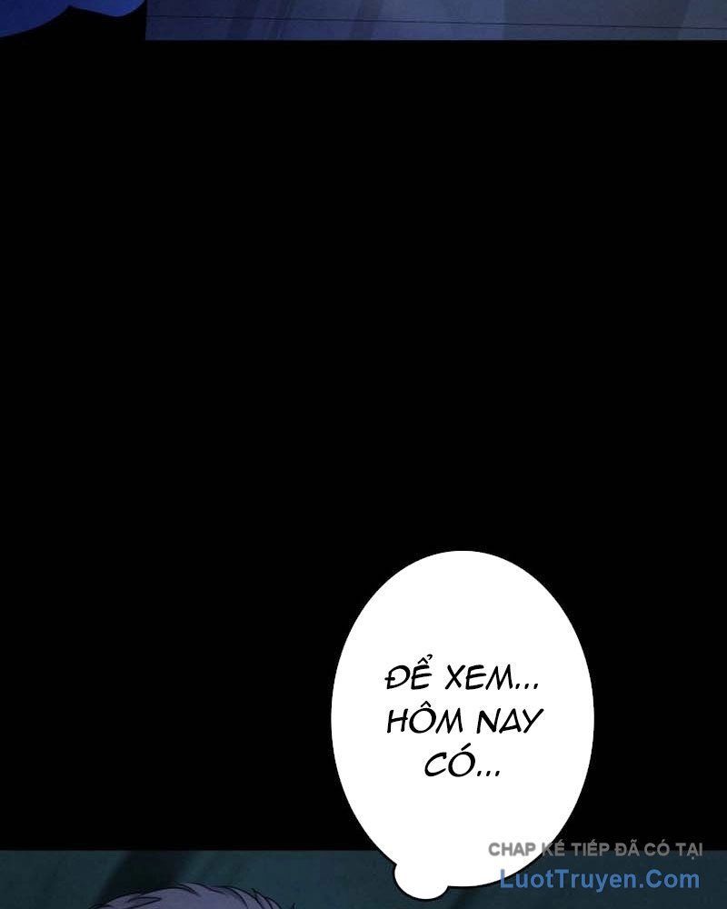 Tôi Đã Trở Thành Quái Vật Không Gian Chap 76 - Next Chap 77