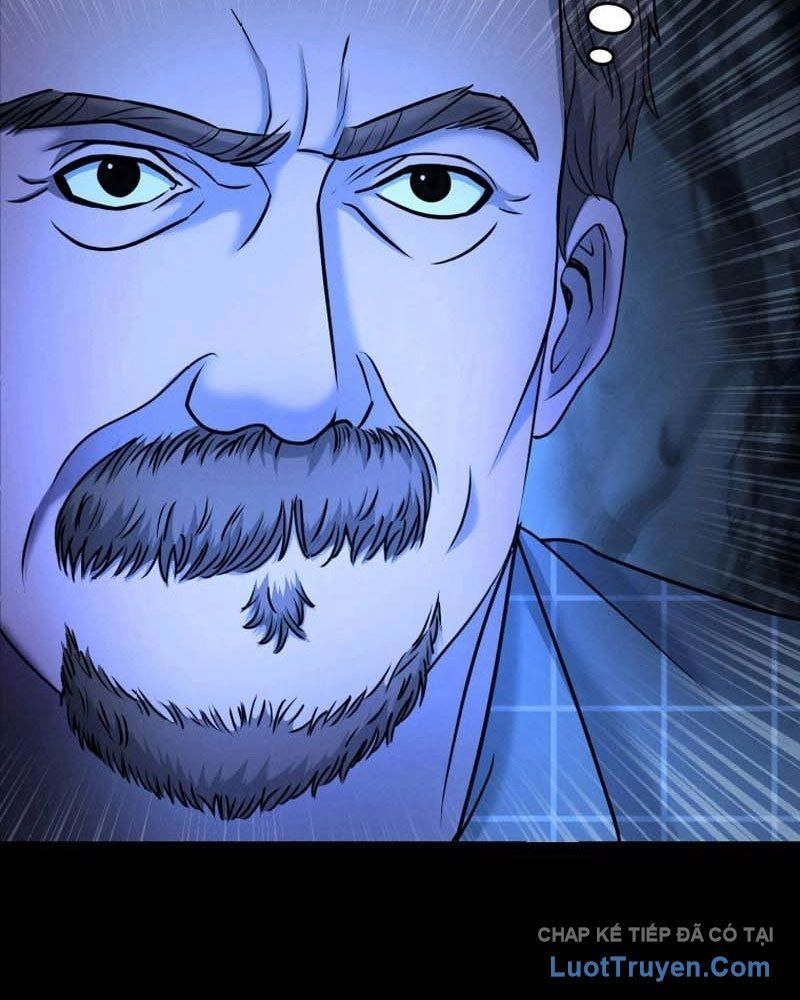 Tôi Đã Trở Thành Quái Vật Không Gian Chap 76 - Next Chap 77