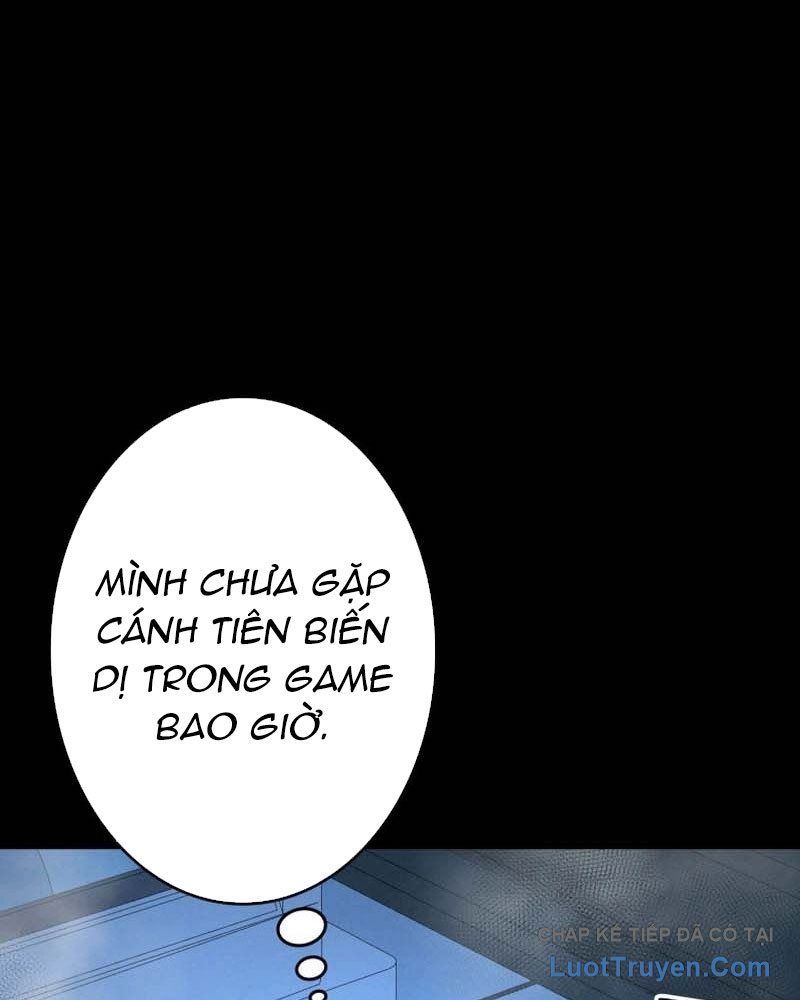 Tôi Đã Trở Thành Quái Vật Không Gian Chap 76 - Next Chap 77