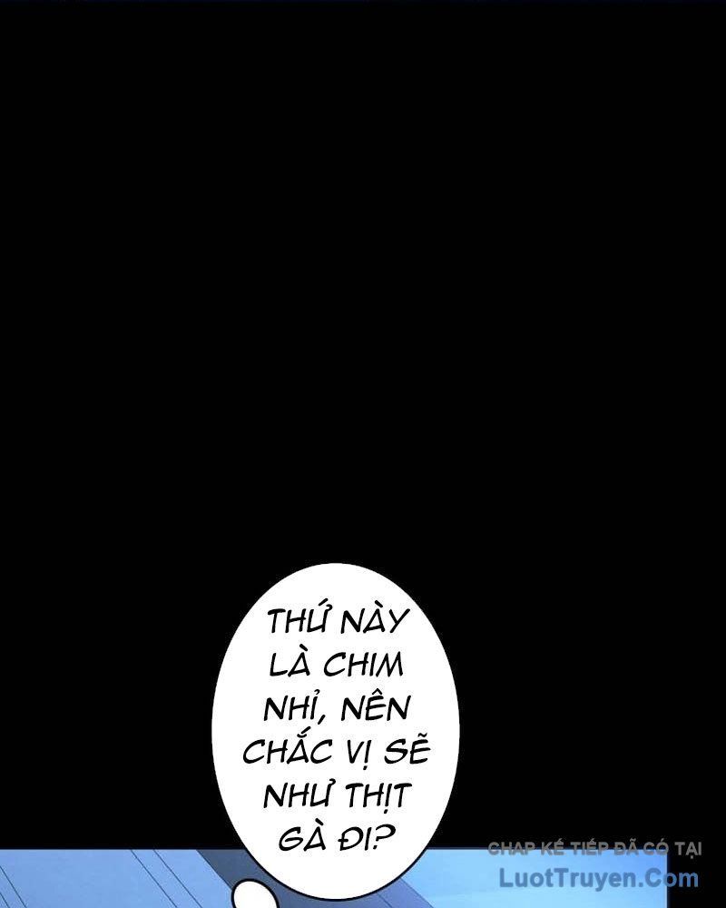 Tôi Đã Trở Thành Quái Vật Không Gian Chap 76 - Next Chap 77
