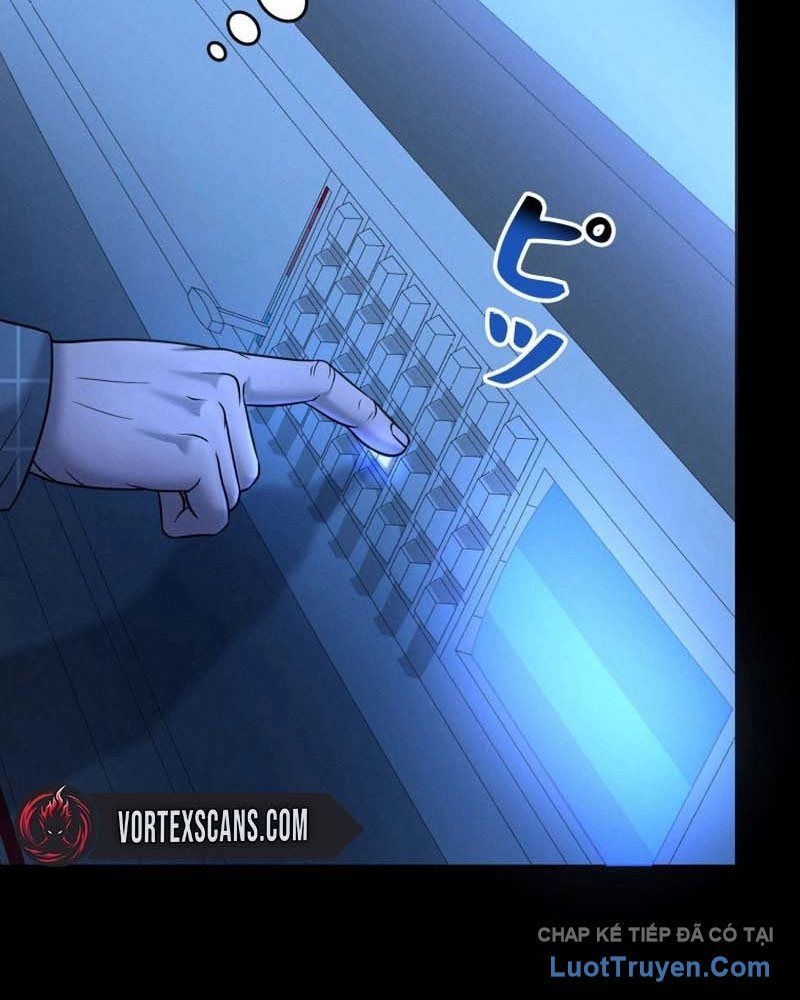 Tôi Đã Trở Thành Quái Vật Không Gian Chap 76 - Next Chap 77