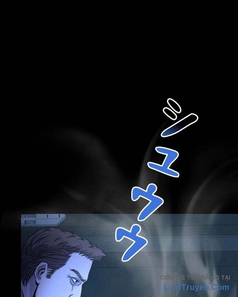 Tôi Đã Trở Thành Quái Vật Không Gian Chap 76 - Next Chap 77