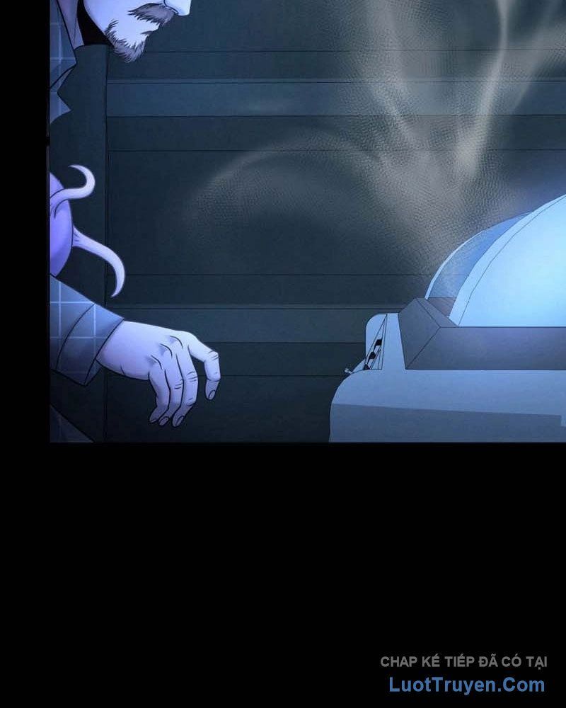 Tôi Đã Trở Thành Quái Vật Không Gian Chap 76 - Next Chap 77