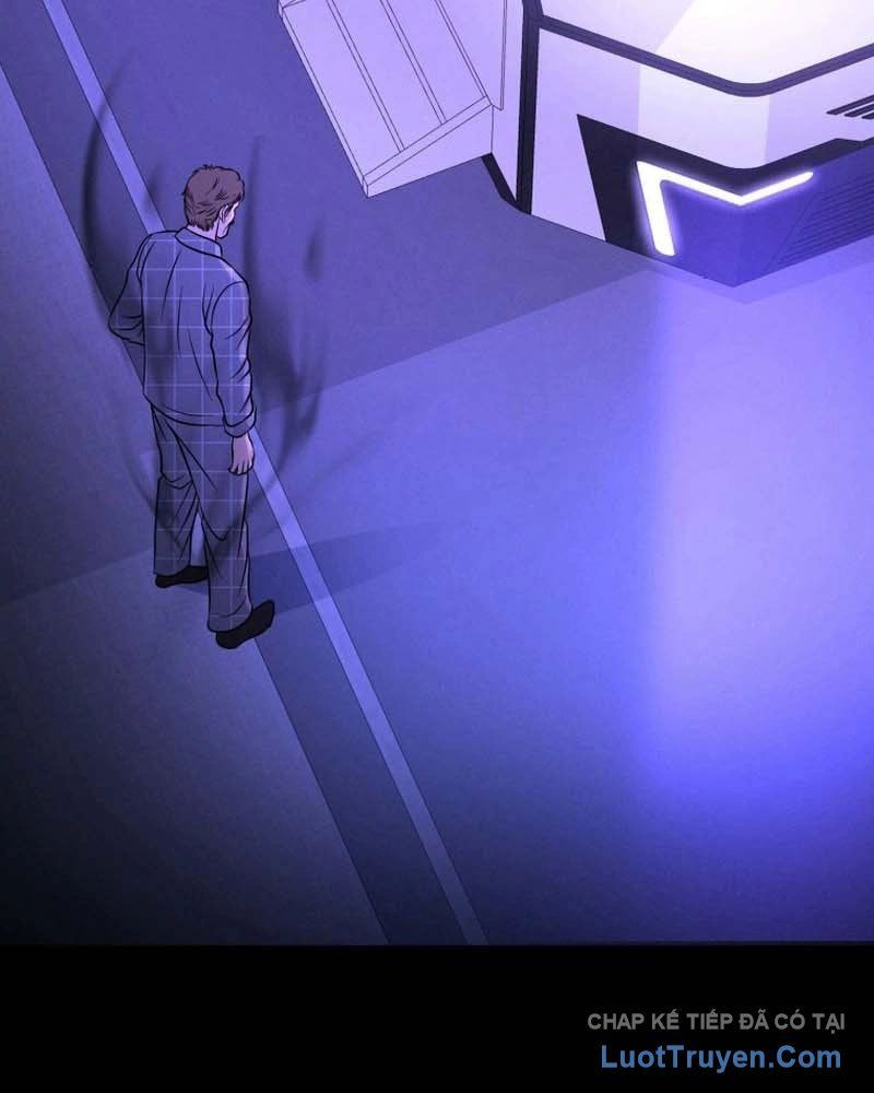 Tôi Đã Trở Thành Quái Vật Không Gian Chap 76 - Next Chap 77